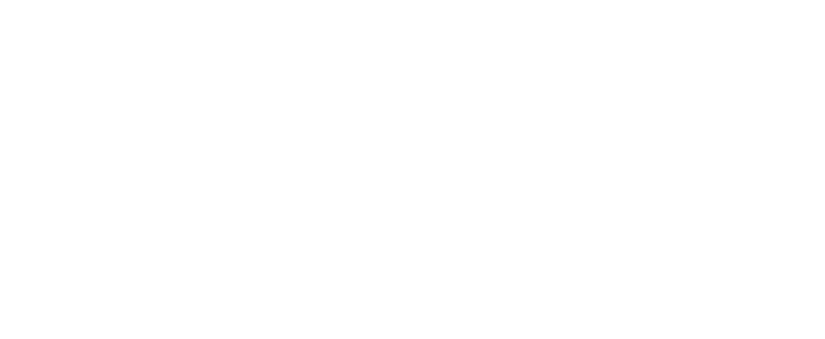 Hotel Chantelle, New York City