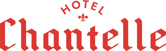Hotel Chantelle
